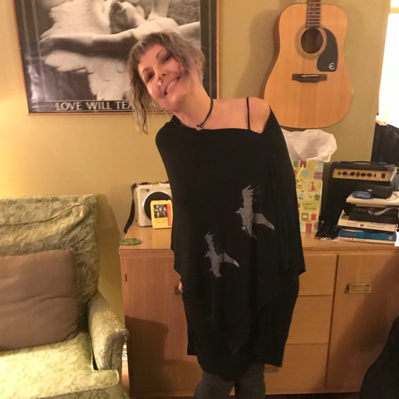 Meet your Posher, whim - Picture 7 of 11